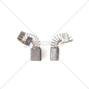 ESCOBILLAS DE CARBÓN AMEG MOTORPARTS 5X8X9 COMPATIBLE CON BOSCH