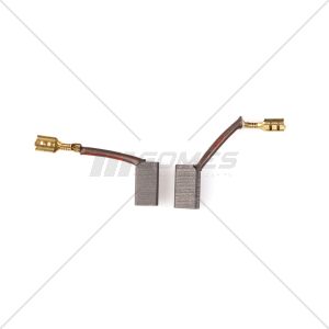 ESCOBILLAS DE CARBÓN AMEG MOTORPARTS 6X8X14 COMPATIBLE CON FEIN MSF642