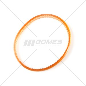 CORREAS DE TRANSMISIÓN REF. 6 860 060 COMPATIBLE CON RYOBI