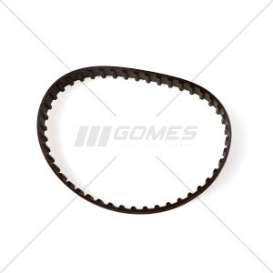 CORREAS DE TRANSMISIÓN REF. 4931 313 492 COMPATIBLE CON AEG 