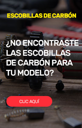 Banner Sidebar