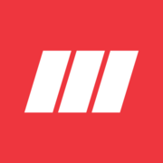 Logo de Escobillas de Carbón Gomes